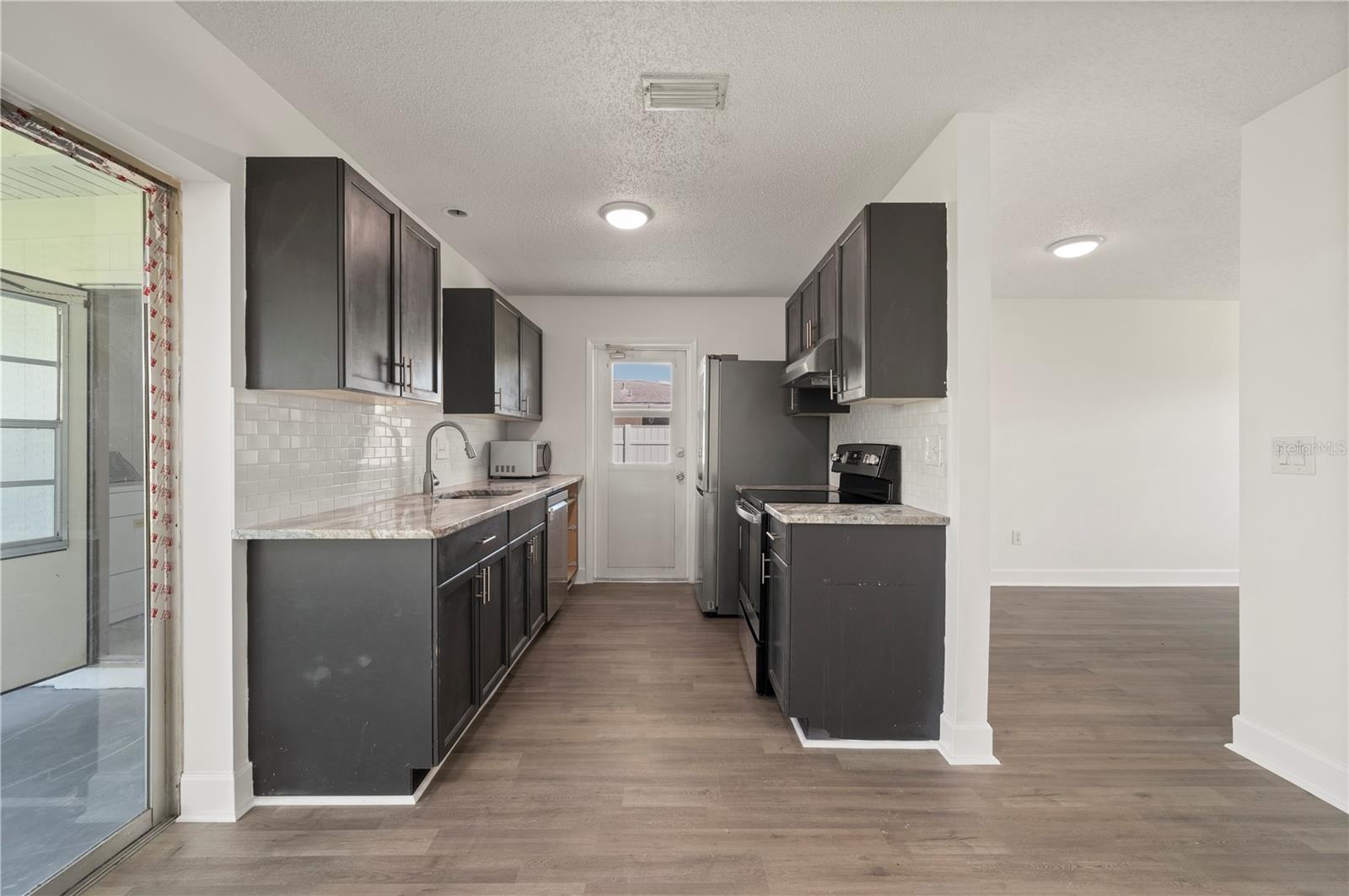 8858 FAY AVE, NORTH PORT, FL, 34287