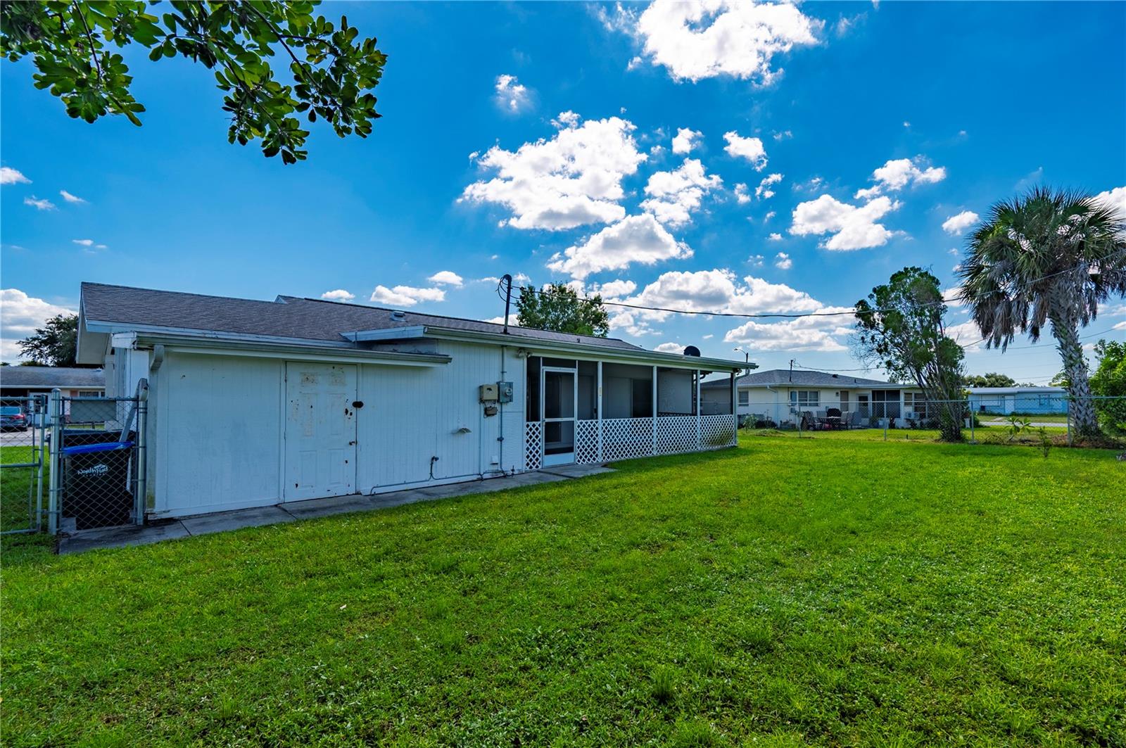 8858 FAY AVE, NORTH PORT, FL, 34287