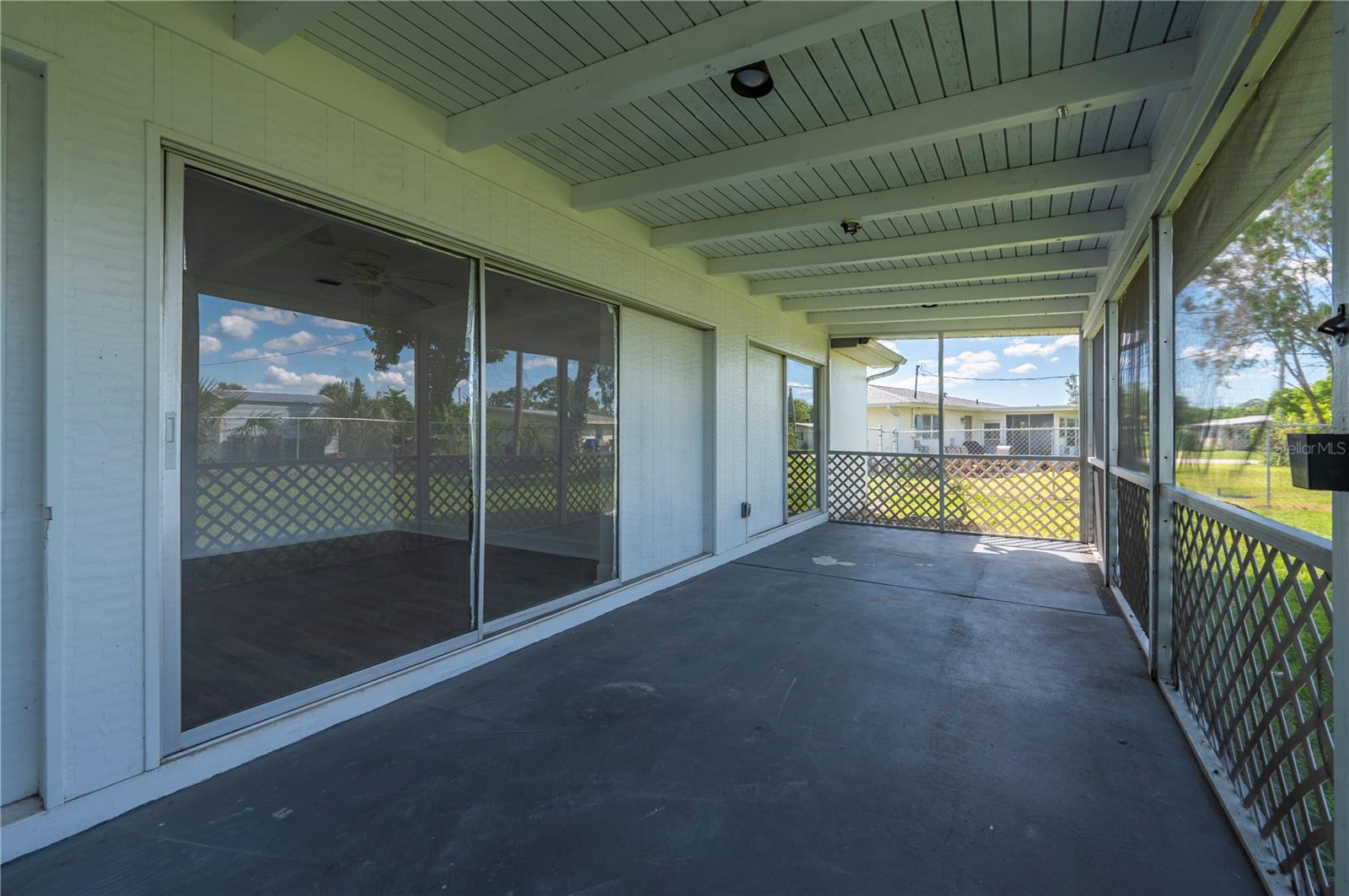 8858 FAY AVE, NORTH PORT, FL, 34287