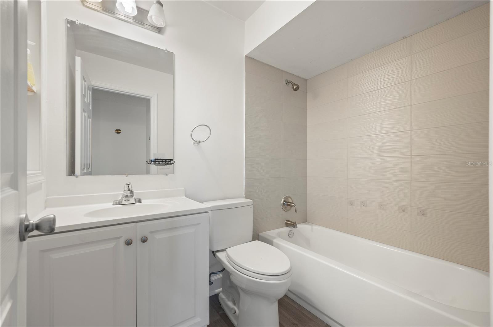 8858 FAY AVE, NORTH PORT, FL, 34287