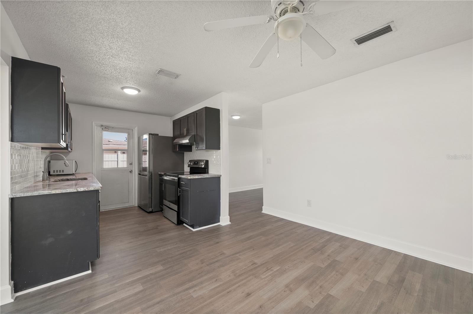 8858 FAY AVE, NORTH PORT, FL, 34287