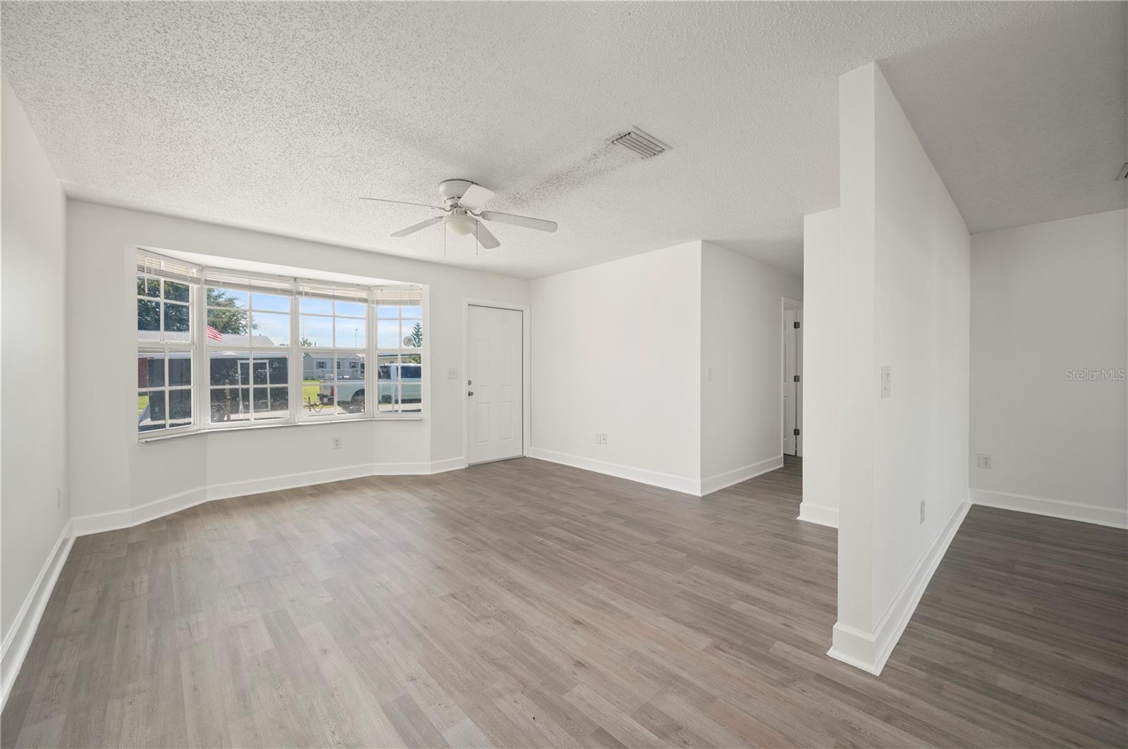 8858 FAY AVE, NORTH PORT, FL, 34287