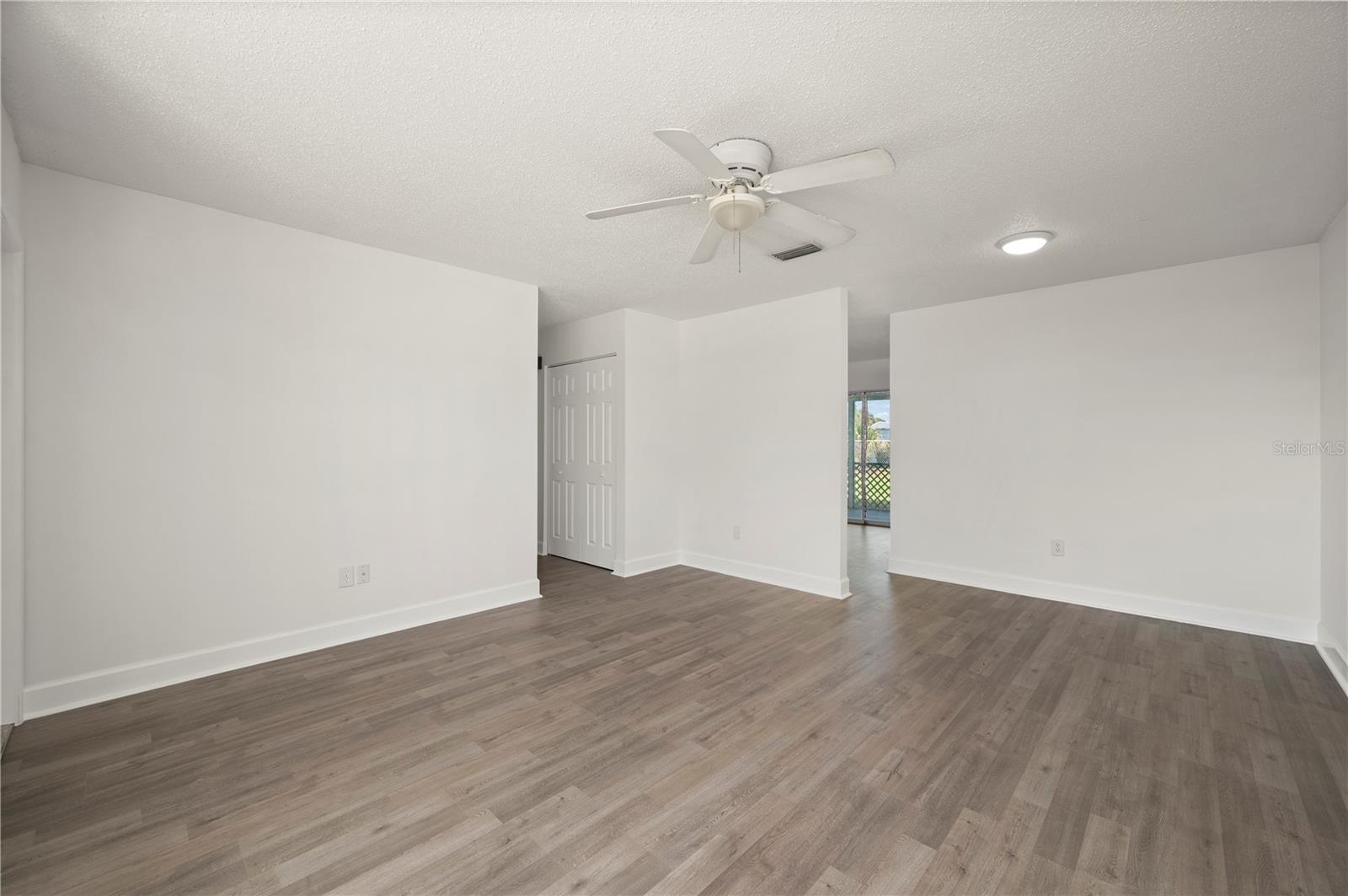 8858 FAY AVE, NORTH PORT, FL, 34287