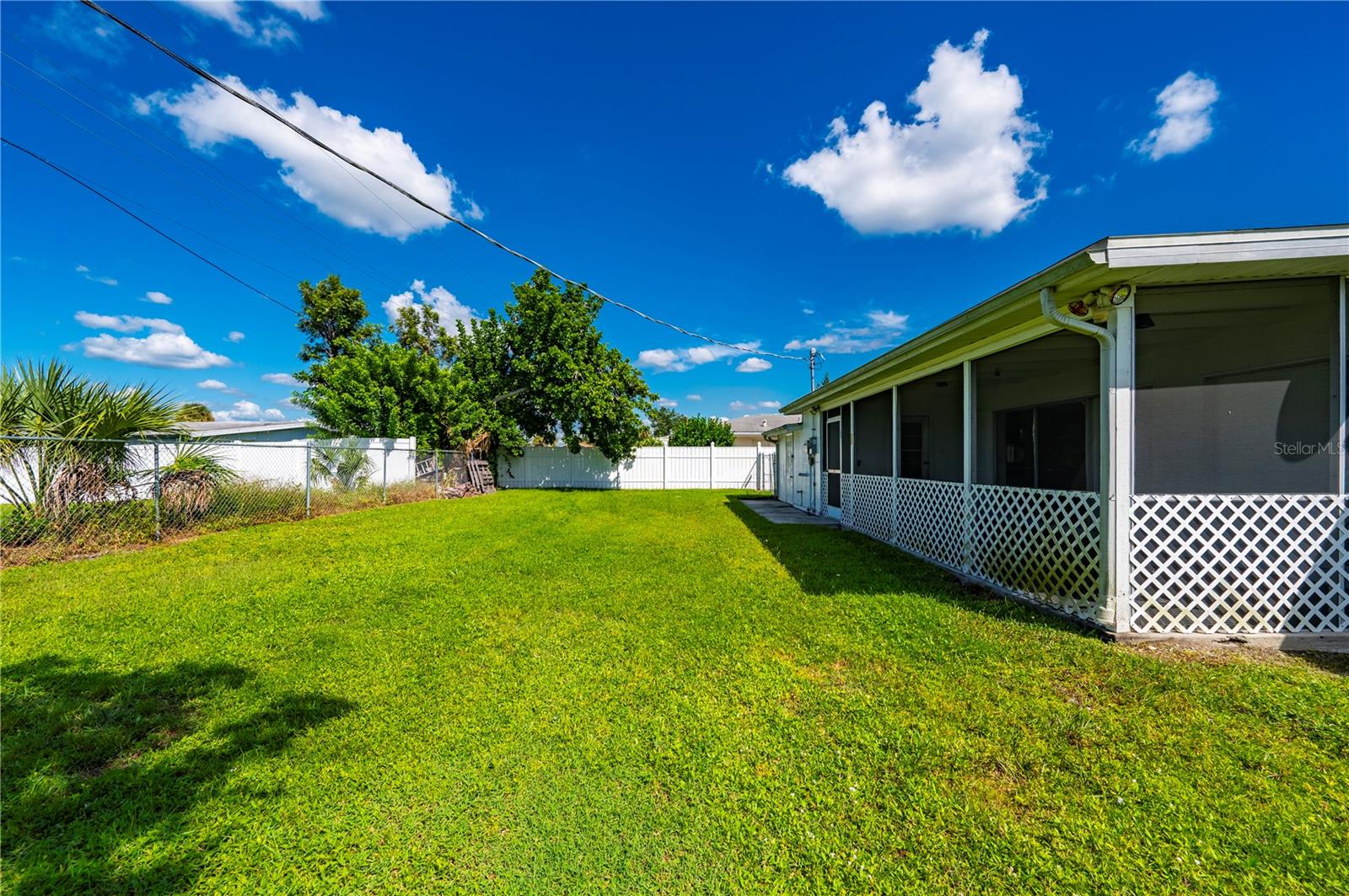 8858 FAY AVE, NORTH PORT, FL, 34287