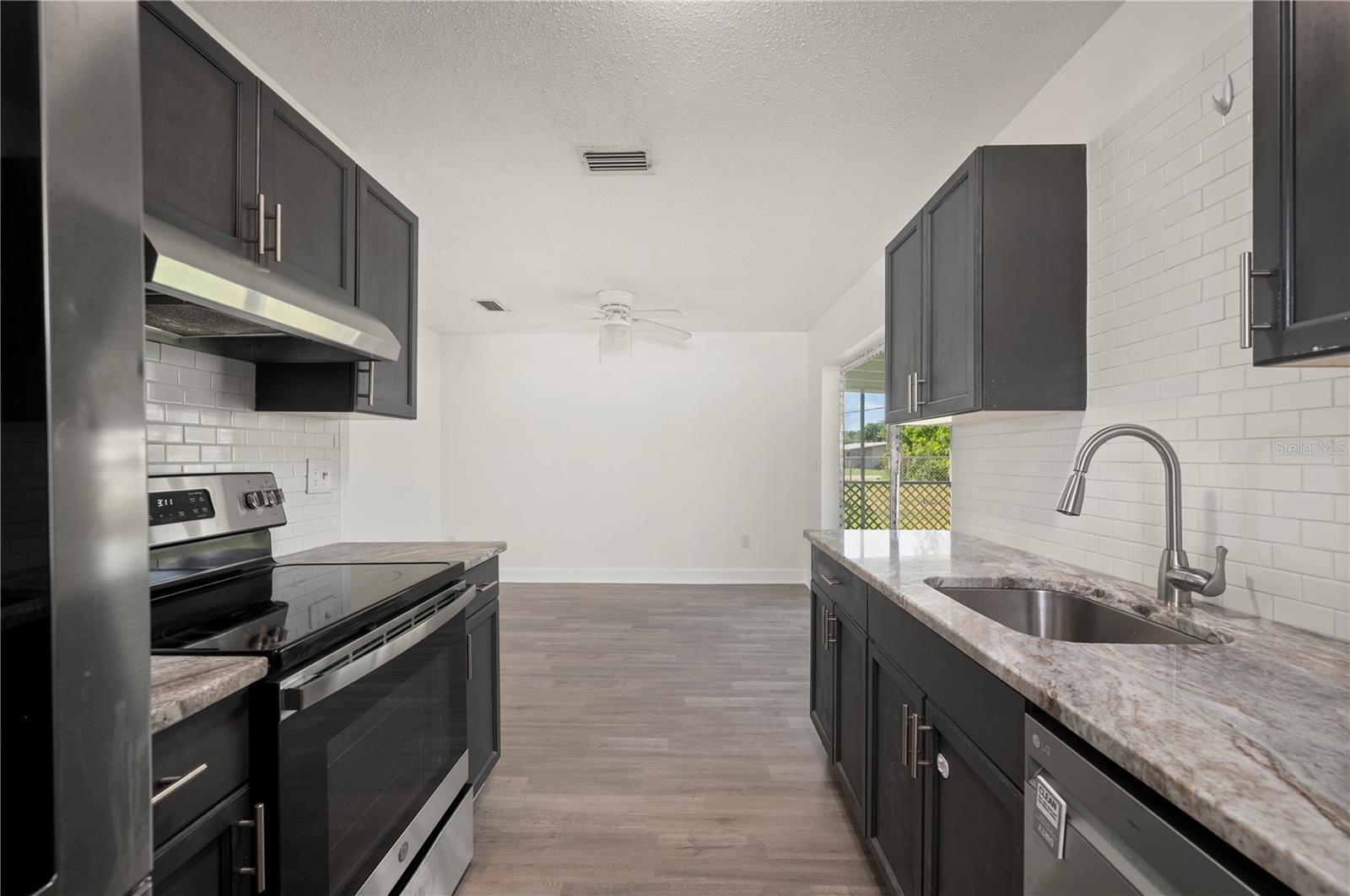 8858 FAY AVE, NORTH PORT, FL, 34287