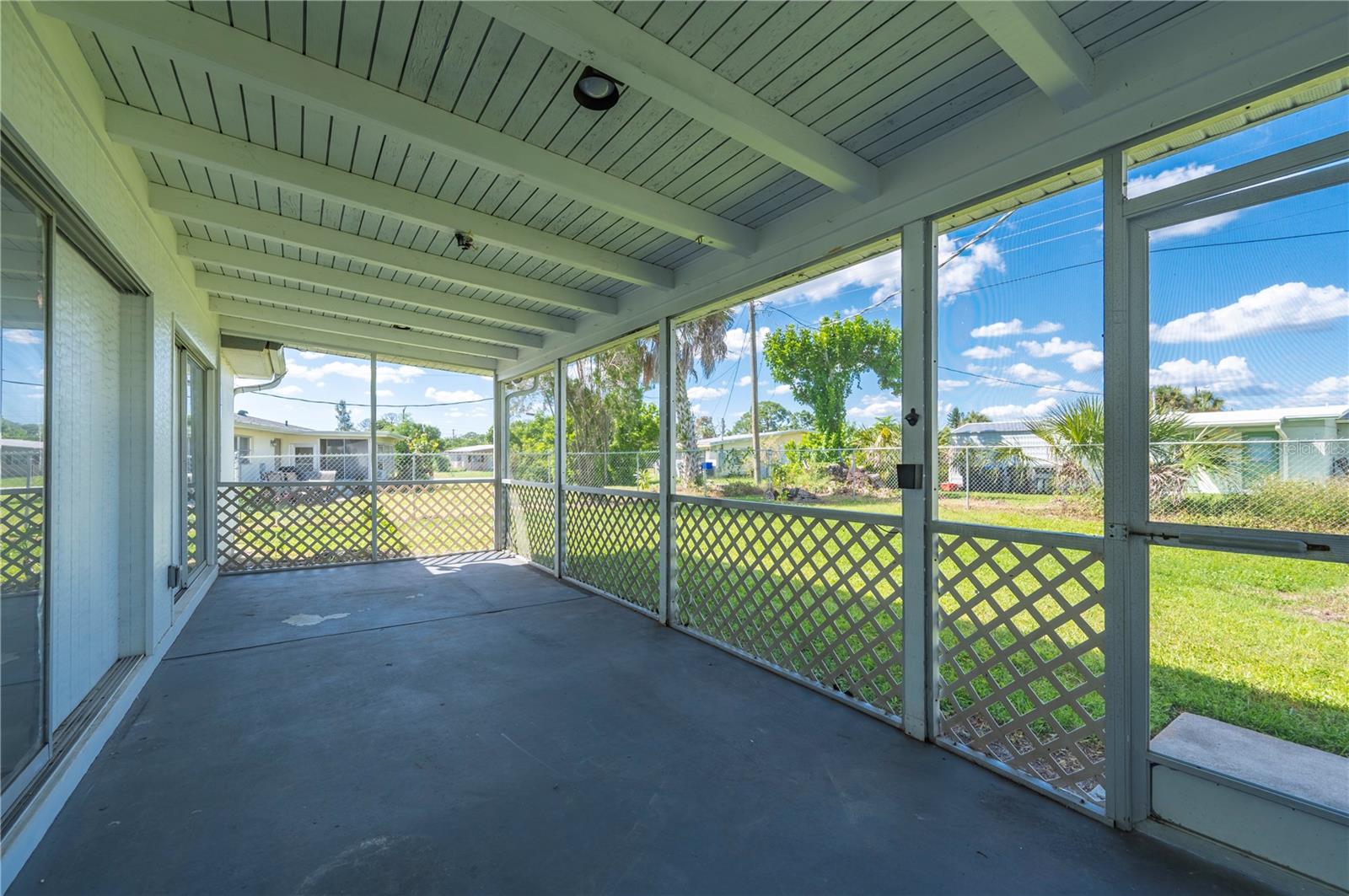 8858 FAY AVE, NORTH PORT, FL, 34287