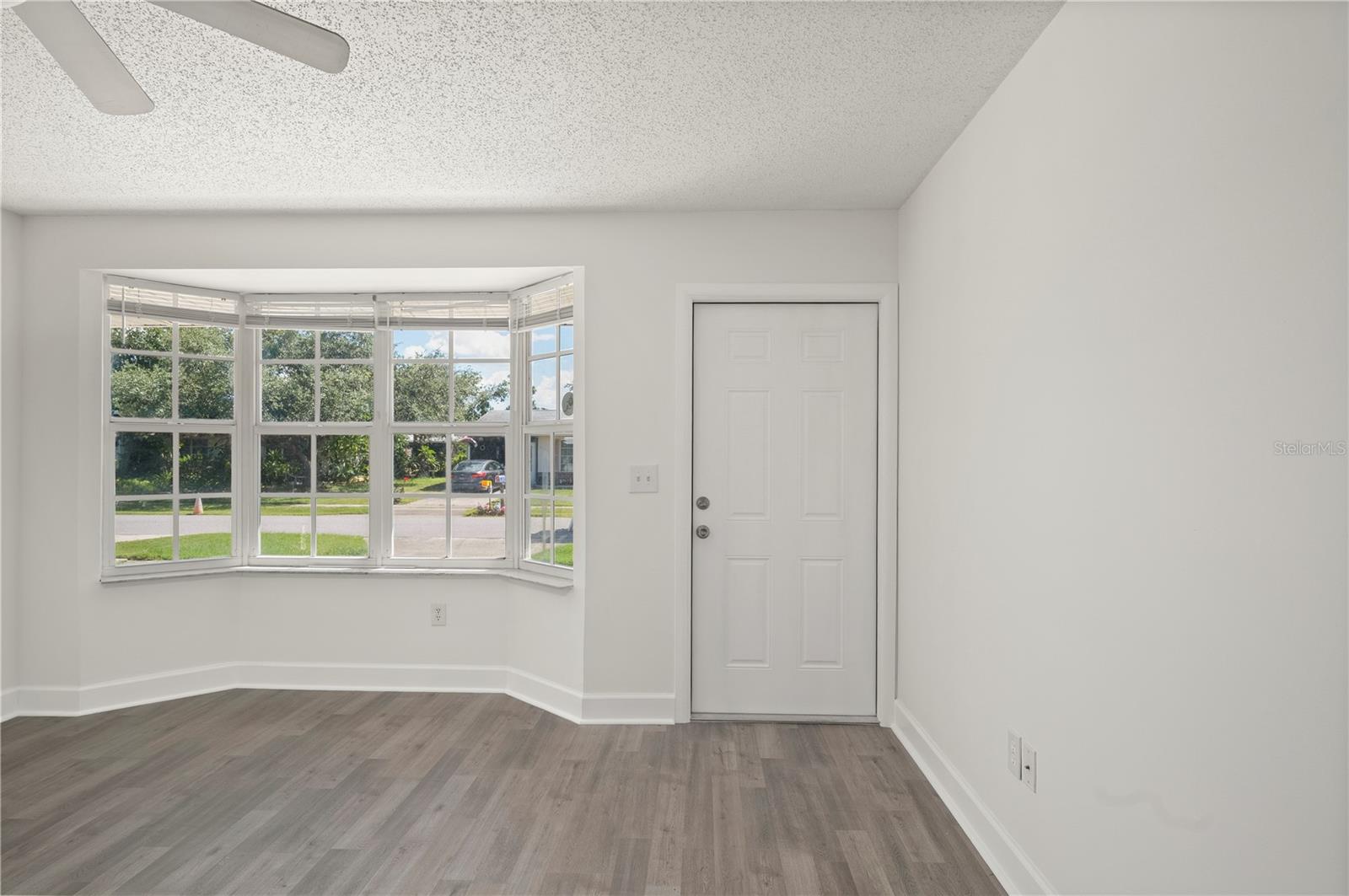 8858 FAY AVE, NORTH PORT, FL, 34287