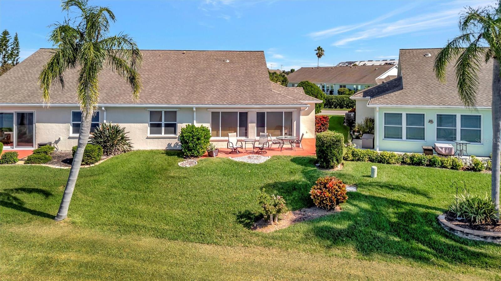 1505 TERRA CEIA BAY CIR #39, PALMETTO, FL, 34221