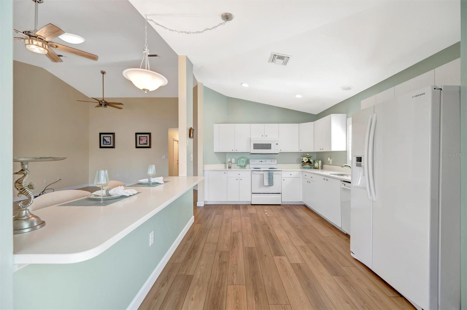 1505 TERRA CEIA BAY CIR #39, PALMETTO, FL, 34221