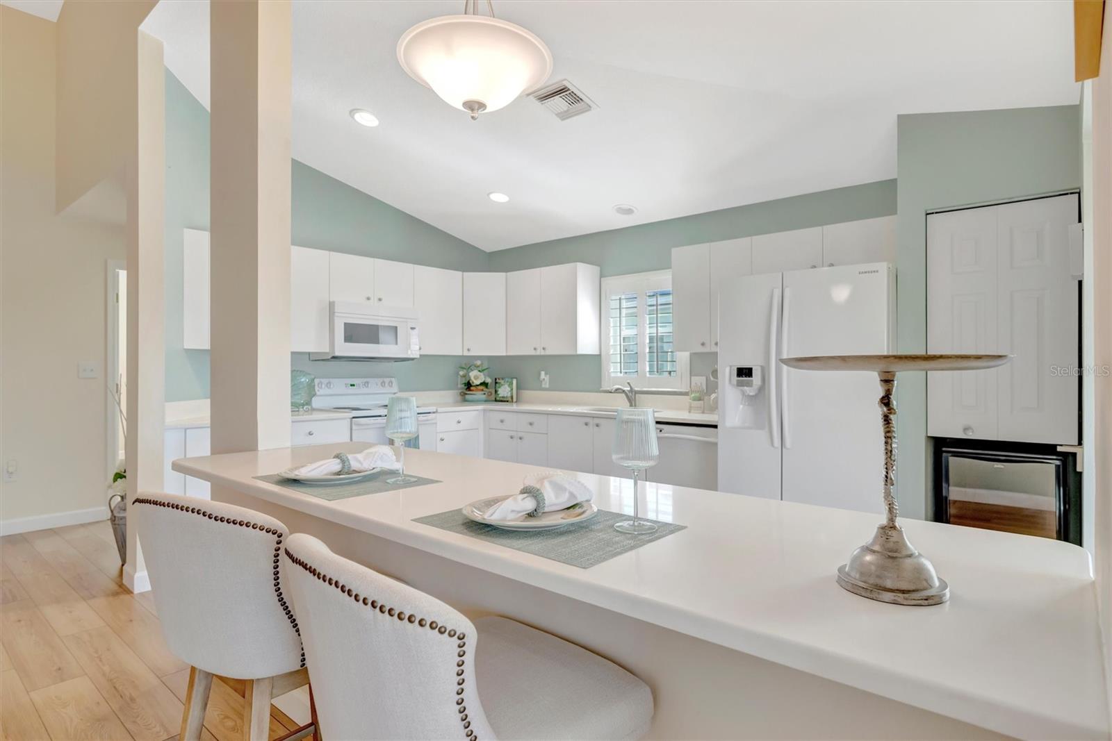 1505 TERRA CEIA BAY CIR #39, PALMETTO, FL, 34221