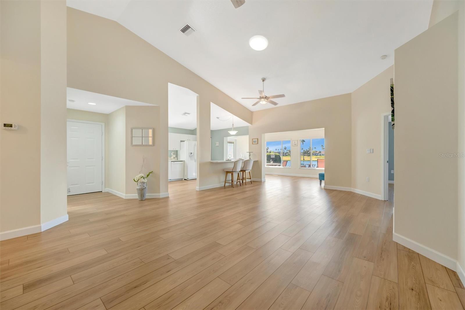 1505 TERRA CEIA BAY CIR #39, PALMETTO, FL, 34221