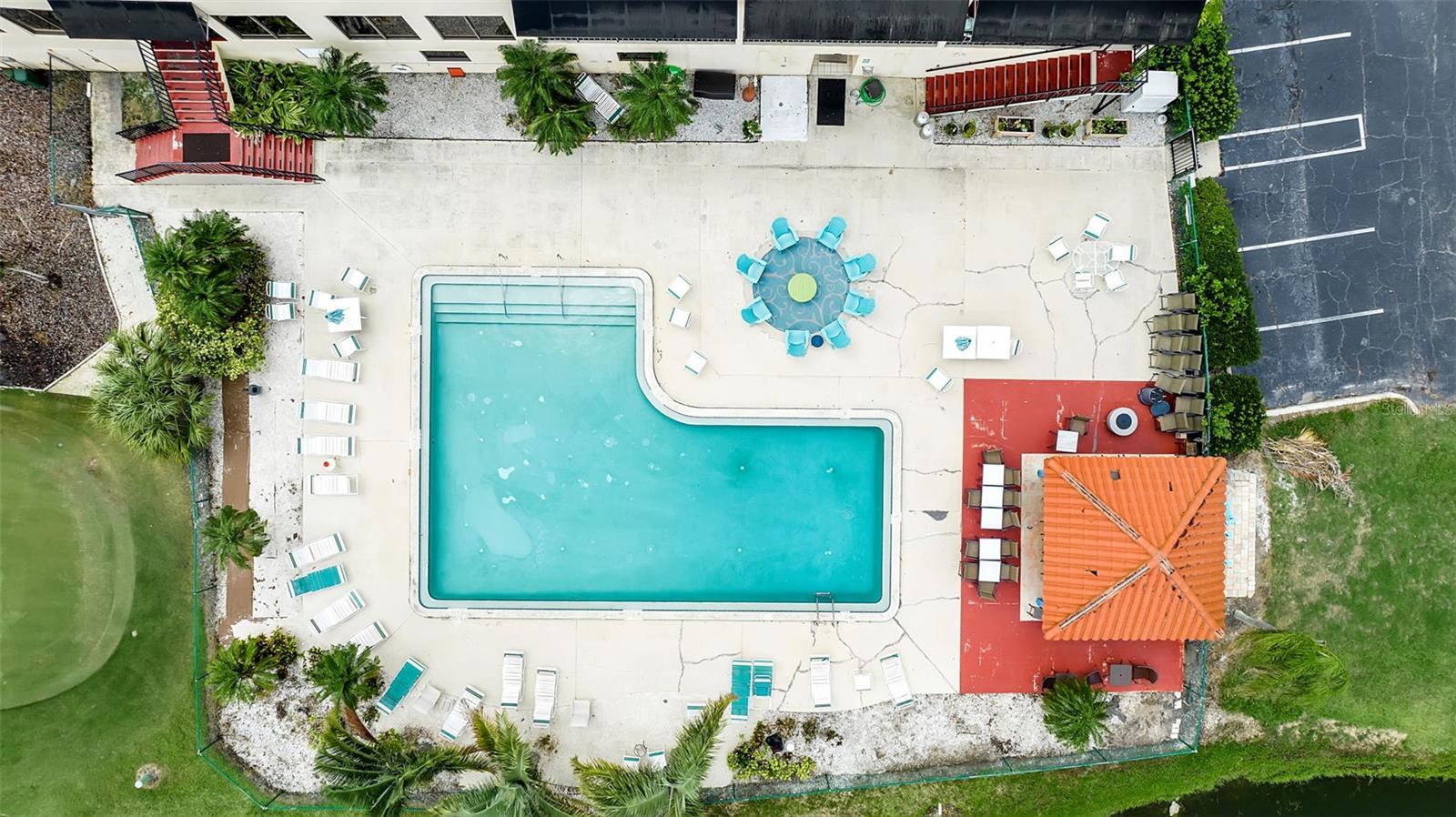 1505 TERRA CEIA BAY CIR #39, PALMETTO, FL, 34221