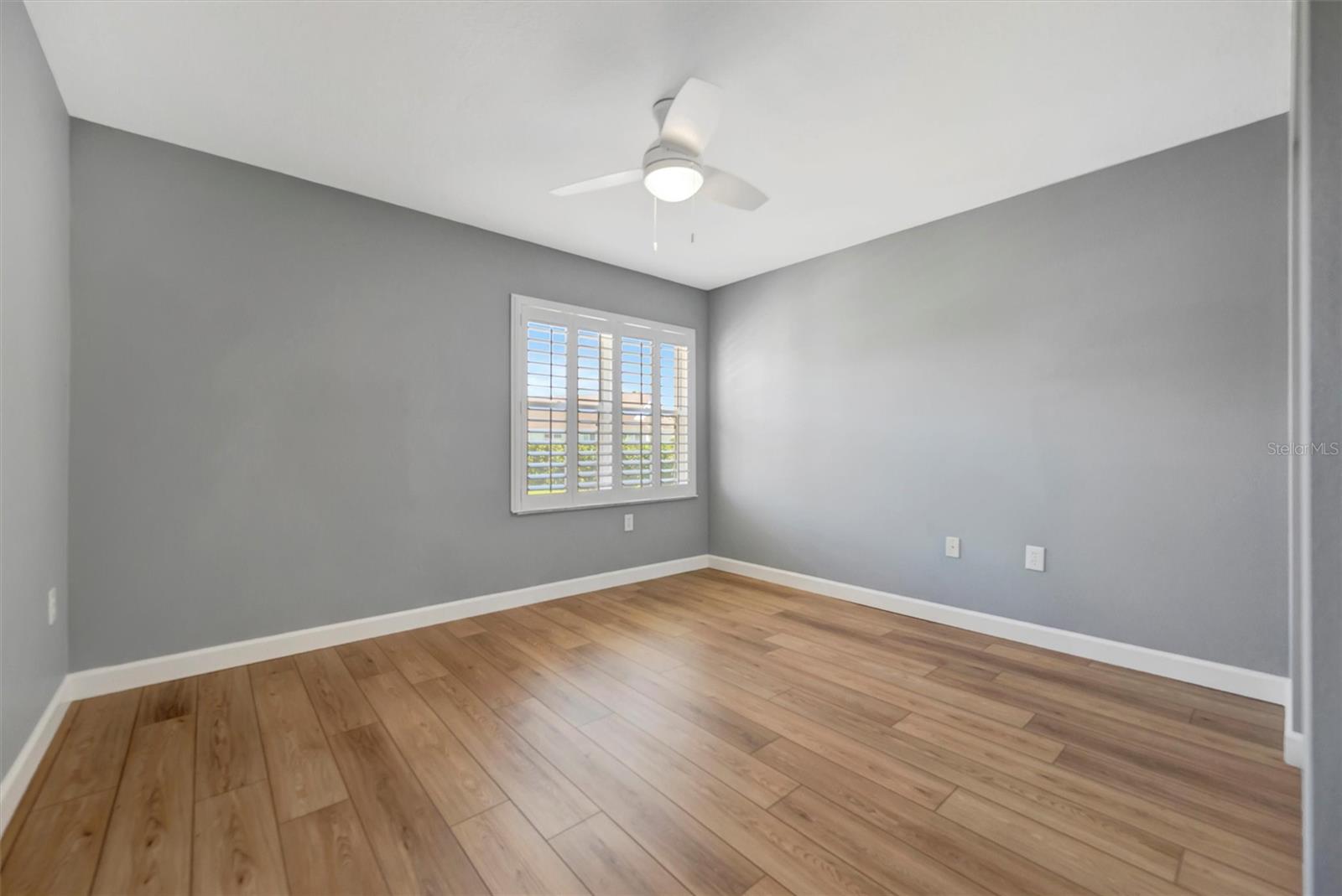 1505 TERRA CEIA BAY CIR #39, PALMETTO, FL, 34221