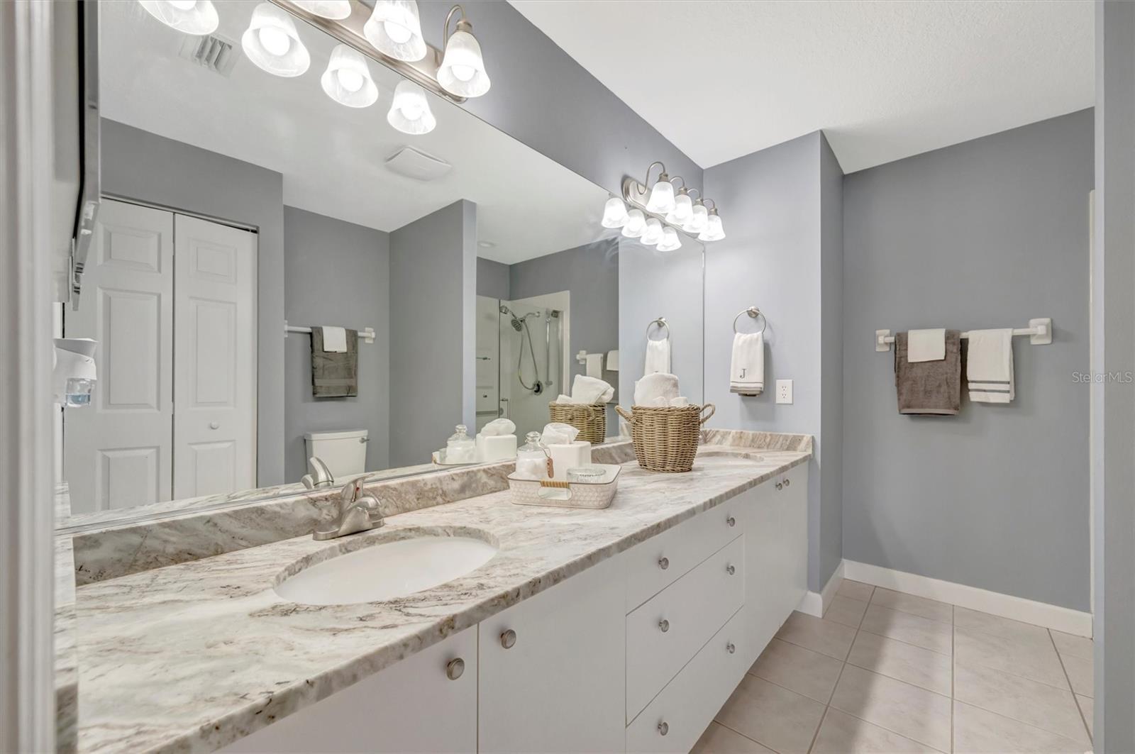 1505 TERRA CEIA BAY CIR #39, PALMETTO, FL, 34221