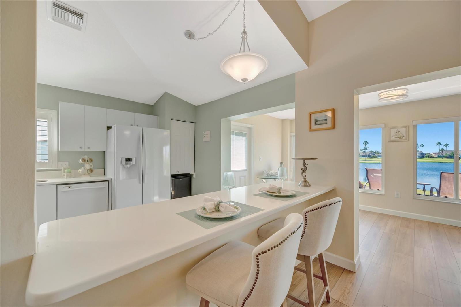 1505 TERRA CEIA BAY CIR #39, PALMETTO, FL, 34221