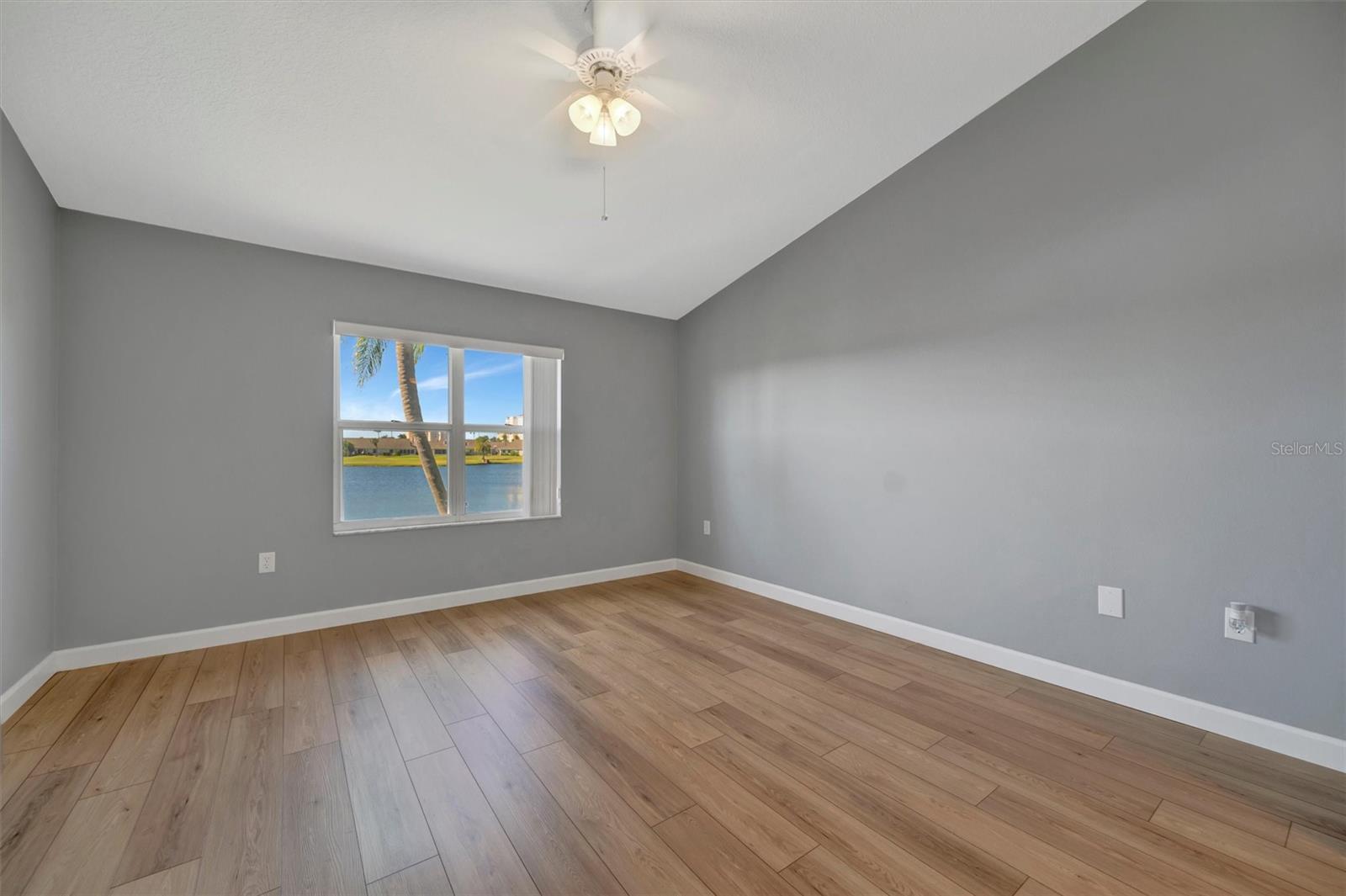 1505 TERRA CEIA BAY CIR #39, PALMETTO, FL, 34221