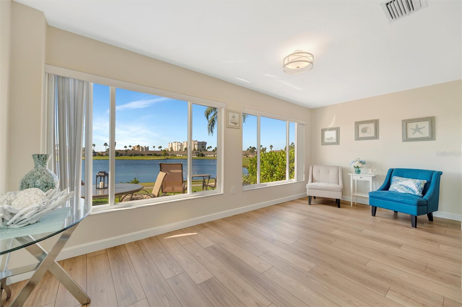 1505 TERRA CEIA BAY CIR #39, PALMETTO, FL, 34221