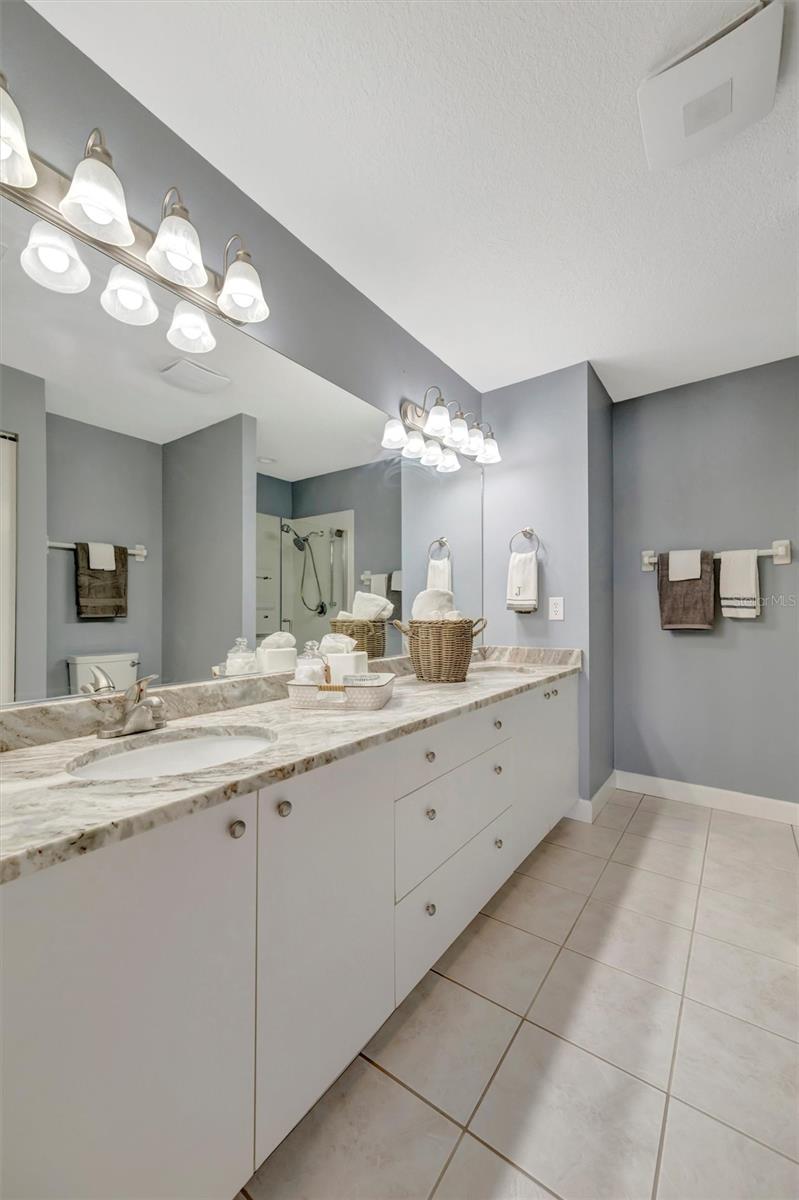 1505 TERRA CEIA BAY CIR #39, PALMETTO, FL, 34221