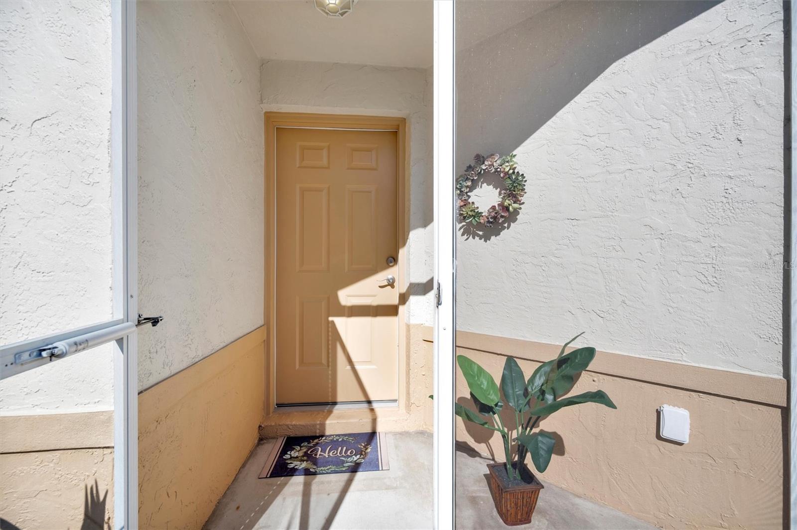 1505 TERRA CEIA BAY CIR #39, PALMETTO, FL, 34221