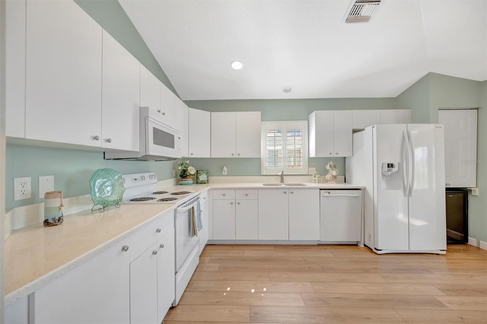 1505 TERRA CEIA BAY CIR #39, PALMETTO, FL, 34221