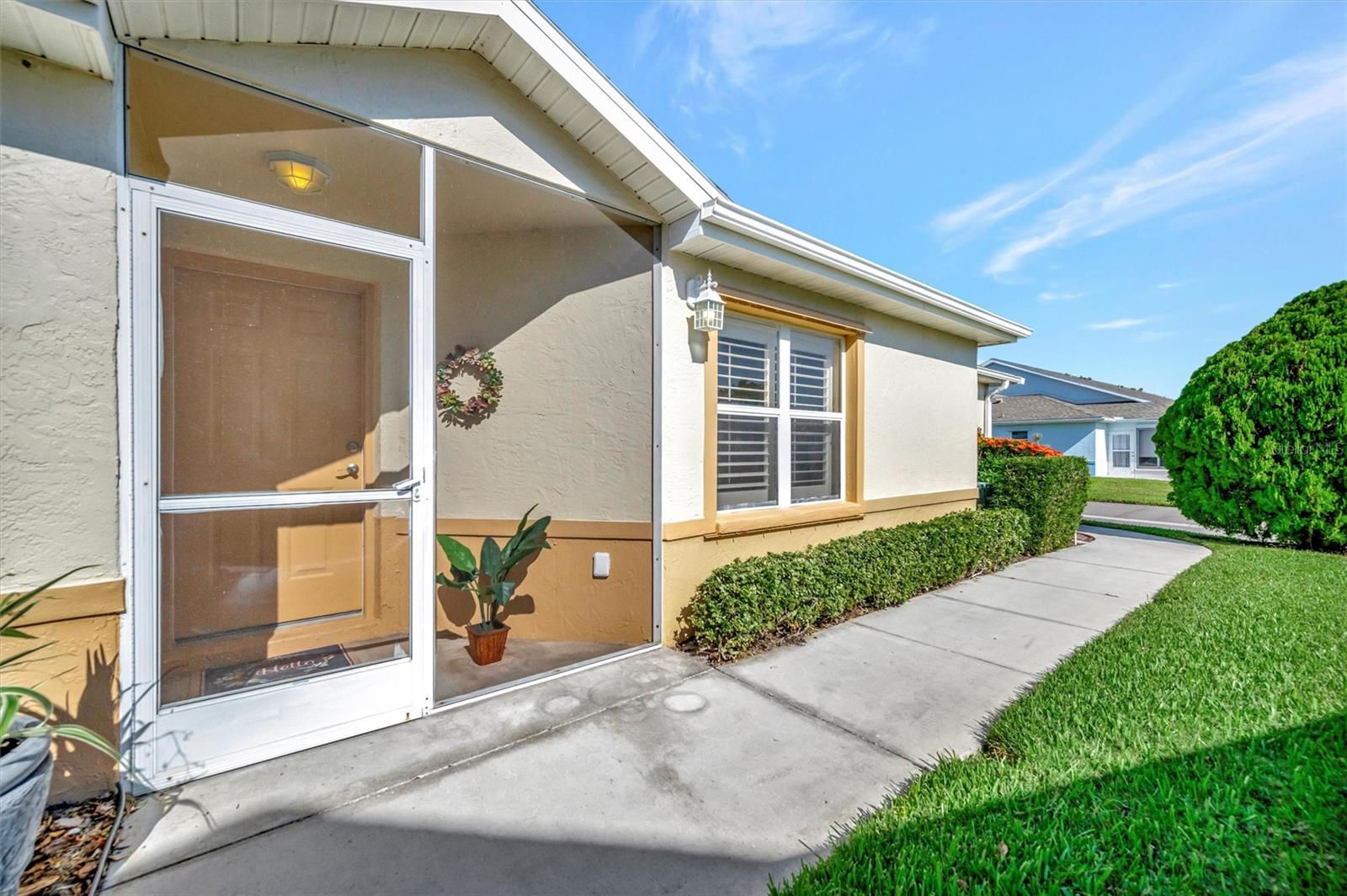 1505 TERRA CEIA BAY CIR #39, PALMETTO, FL, 34221