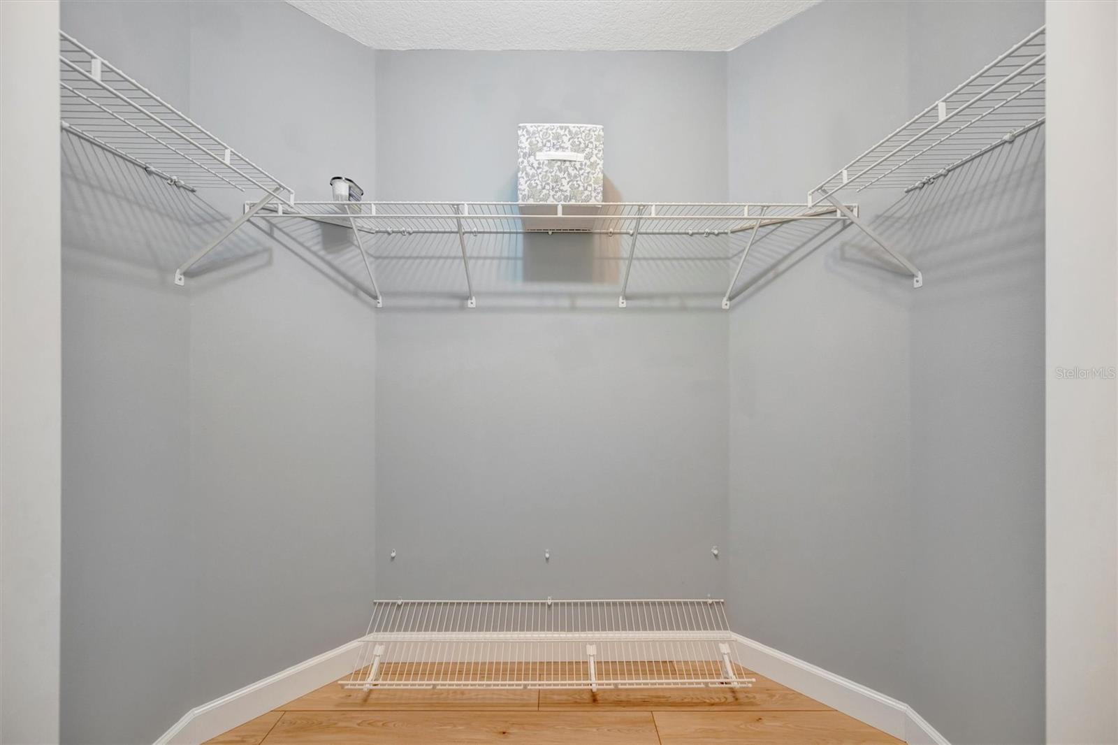 1505 TERRA CEIA BAY CIR #39, PALMETTO, FL, 34221