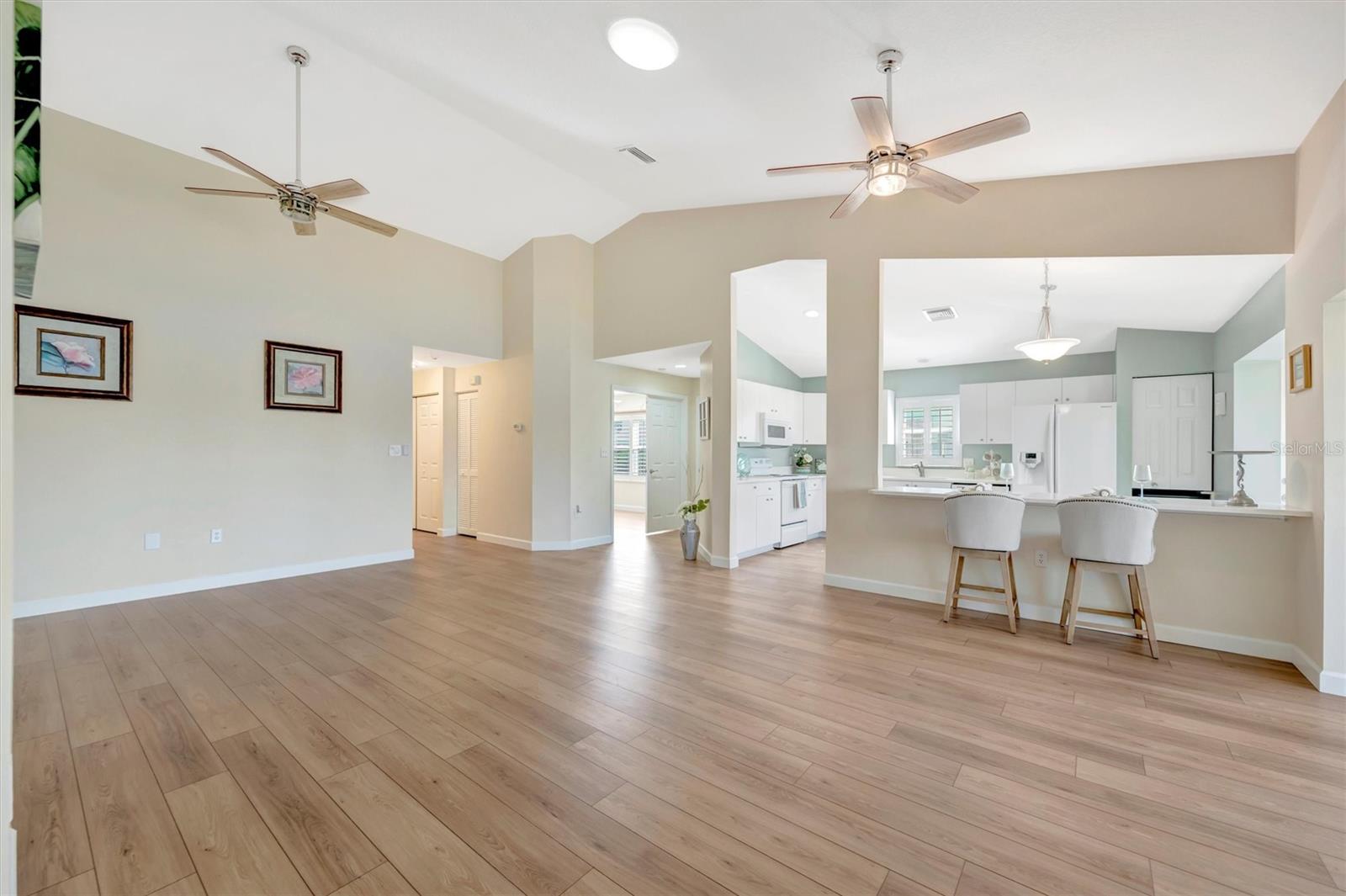 1505 TERRA CEIA BAY CIR #39, PALMETTO, FL, 34221