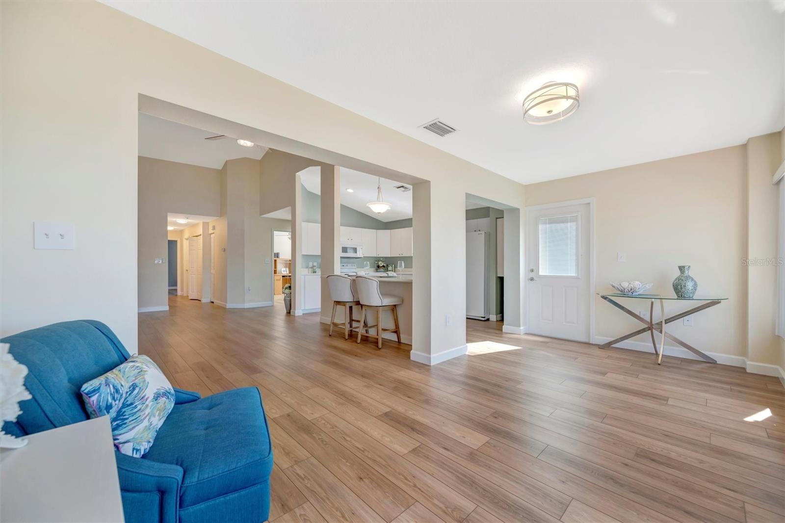 1505 TERRA CEIA BAY CIR #39, PALMETTO, FL, 34221