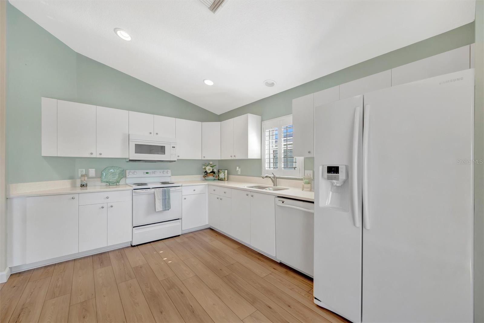 1505 TERRA CEIA BAY CIR #39, PALMETTO, FL, 34221