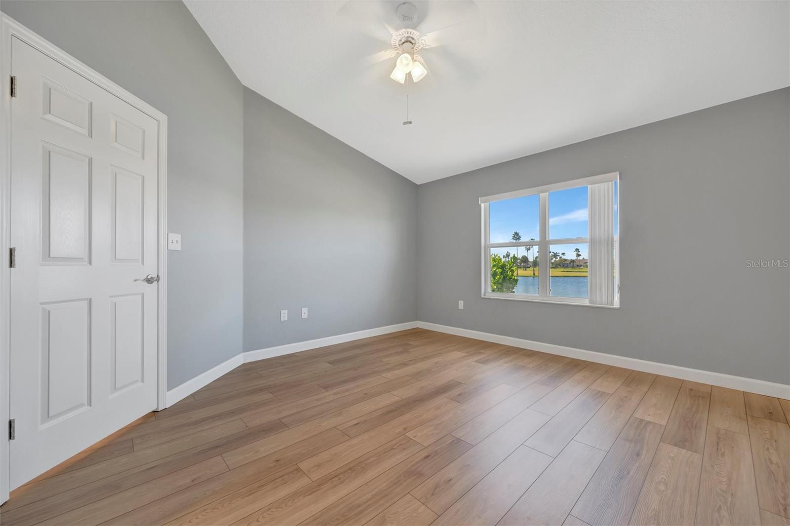 1505 TERRA CEIA BAY CIR #39, PALMETTO, FL, 34221