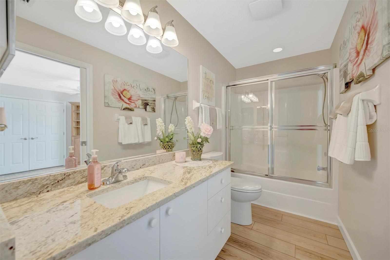 1505 TERRA CEIA BAY CIR #39, PALMETTO, FL, 34221