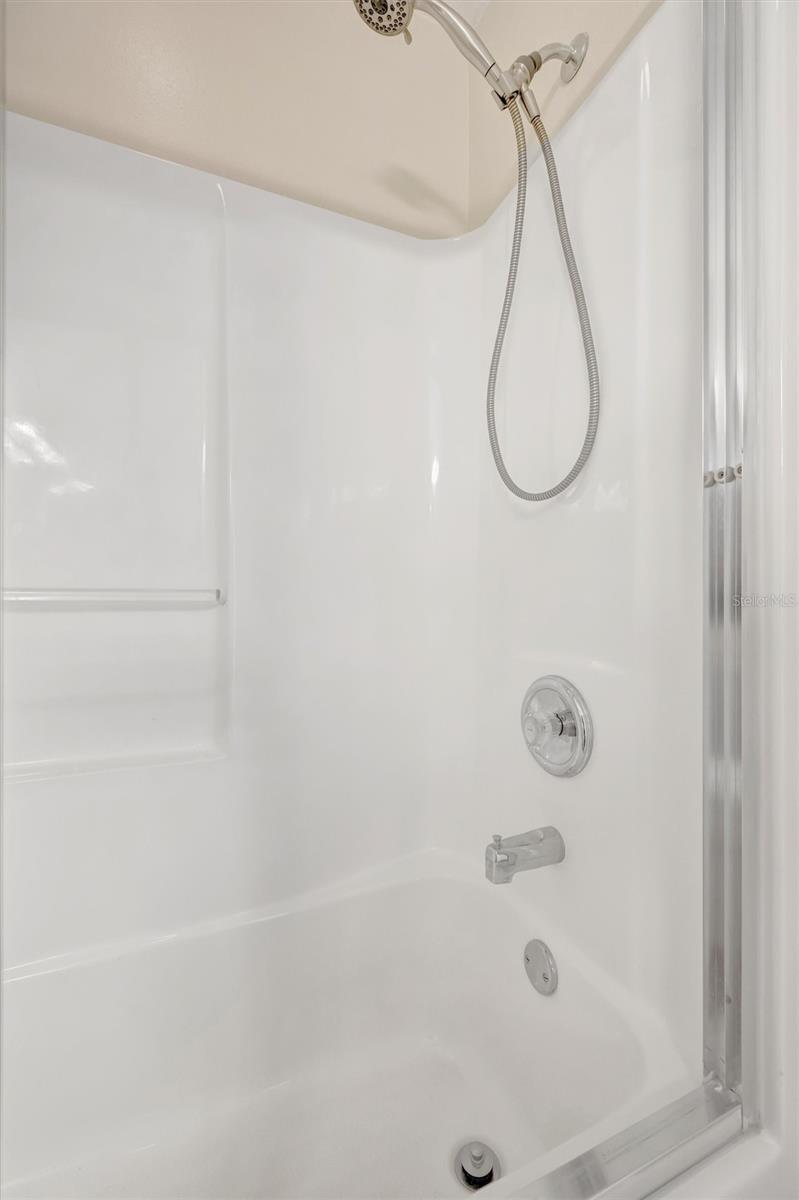 1505 TERRA CEIA BAY CIR #39, PALMETTO, FL, 34221