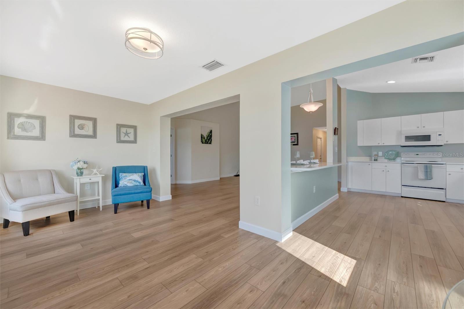 1505 TERRA CEIA BAY CIR #39, PALMETTO, FL, 34221