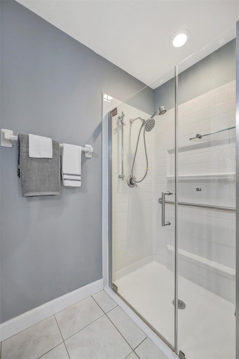 1505 TERRA CEIA BAY CIR #39, PALMETTO, FL, 34221