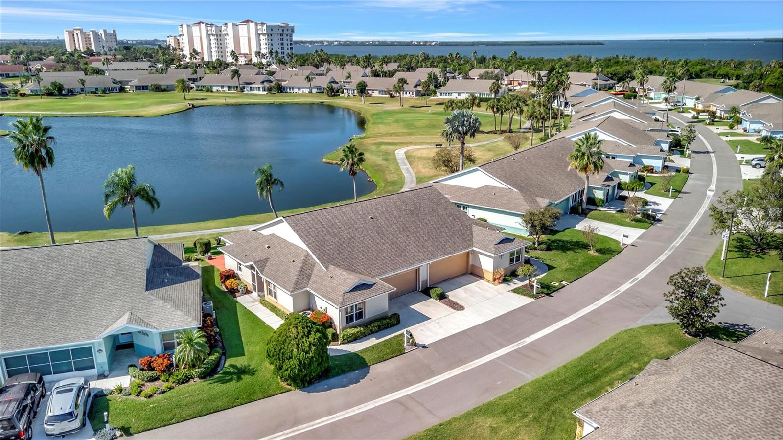 1505 TERRA CEIA BAY CIR #39, PALMETTO, FL, 34221