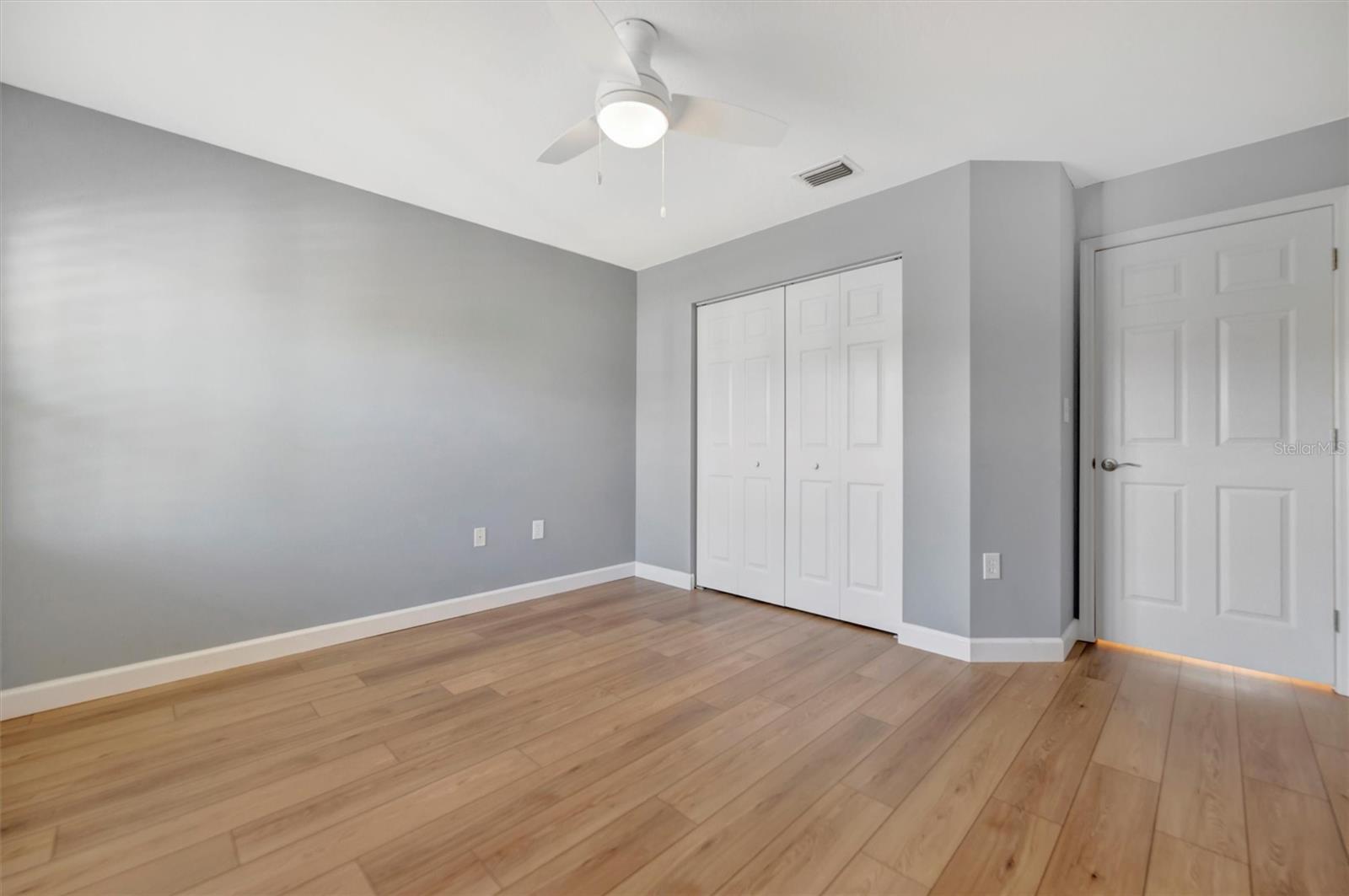 1505 TERRA CEIA BAY CIR #39, PALMETTO, FL, 34221