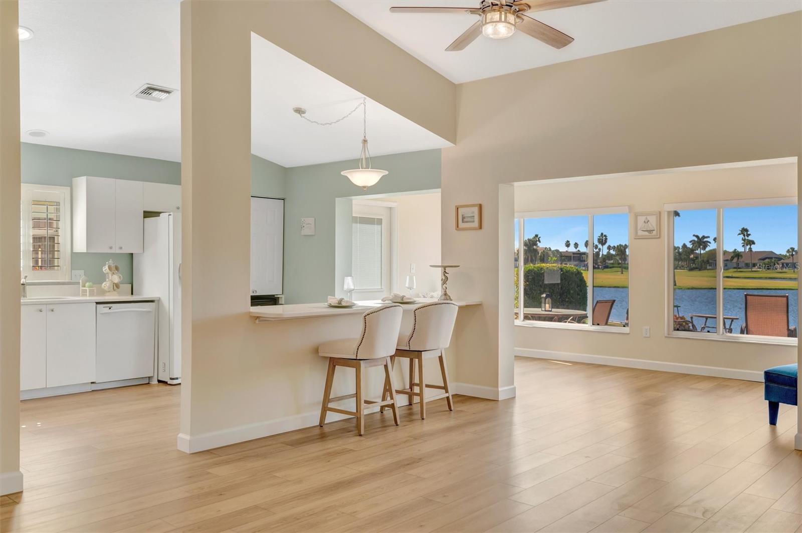 1505 TERRA CEIA BAY CIR #39, PALMETTO, FL, 34221