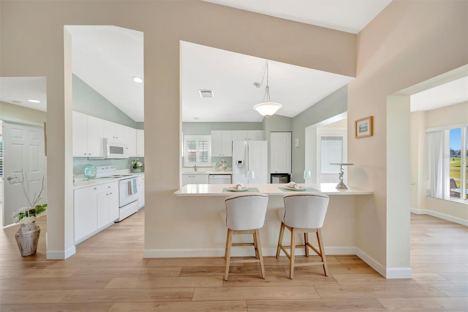 1505 TERRA CEIA BAY CIR #39, PALMETTO, FL, 34221