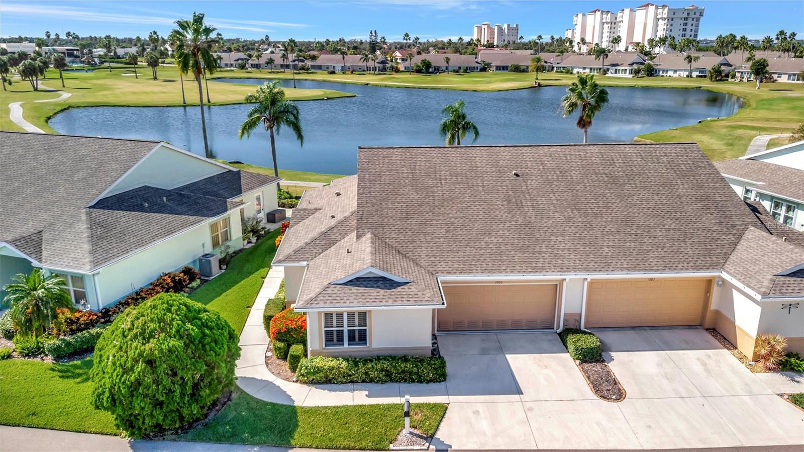 1505 TERRA CEIA BAY CIR #39, PALMETTO, FL, 34221