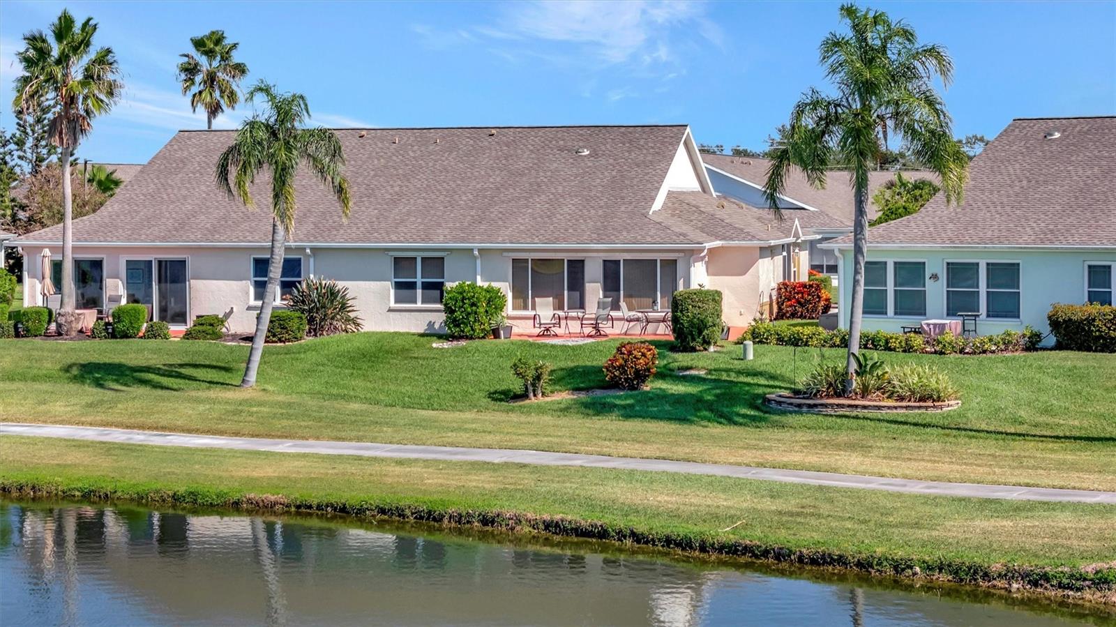 1505 TERRA CEIA BAY CIR #39, PALMETTO, FL, 34221