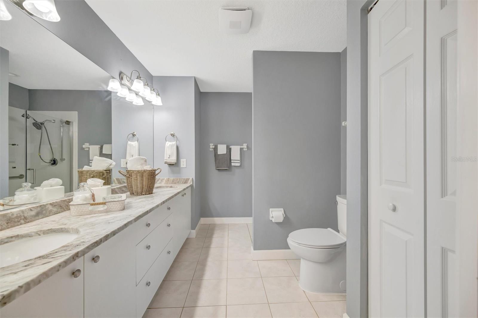 1505 TERRA CEIA BAY CIR #39, PALMETTO, FL, 34221