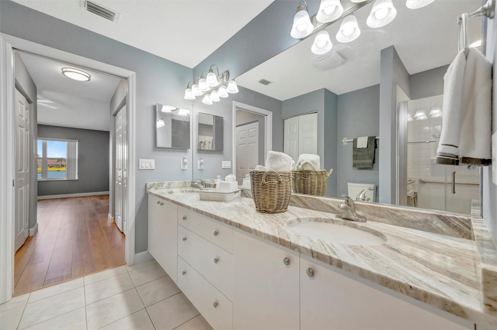 1505 TERRA CEIA BAY CIR #39, PALMETTO, FL, 34221