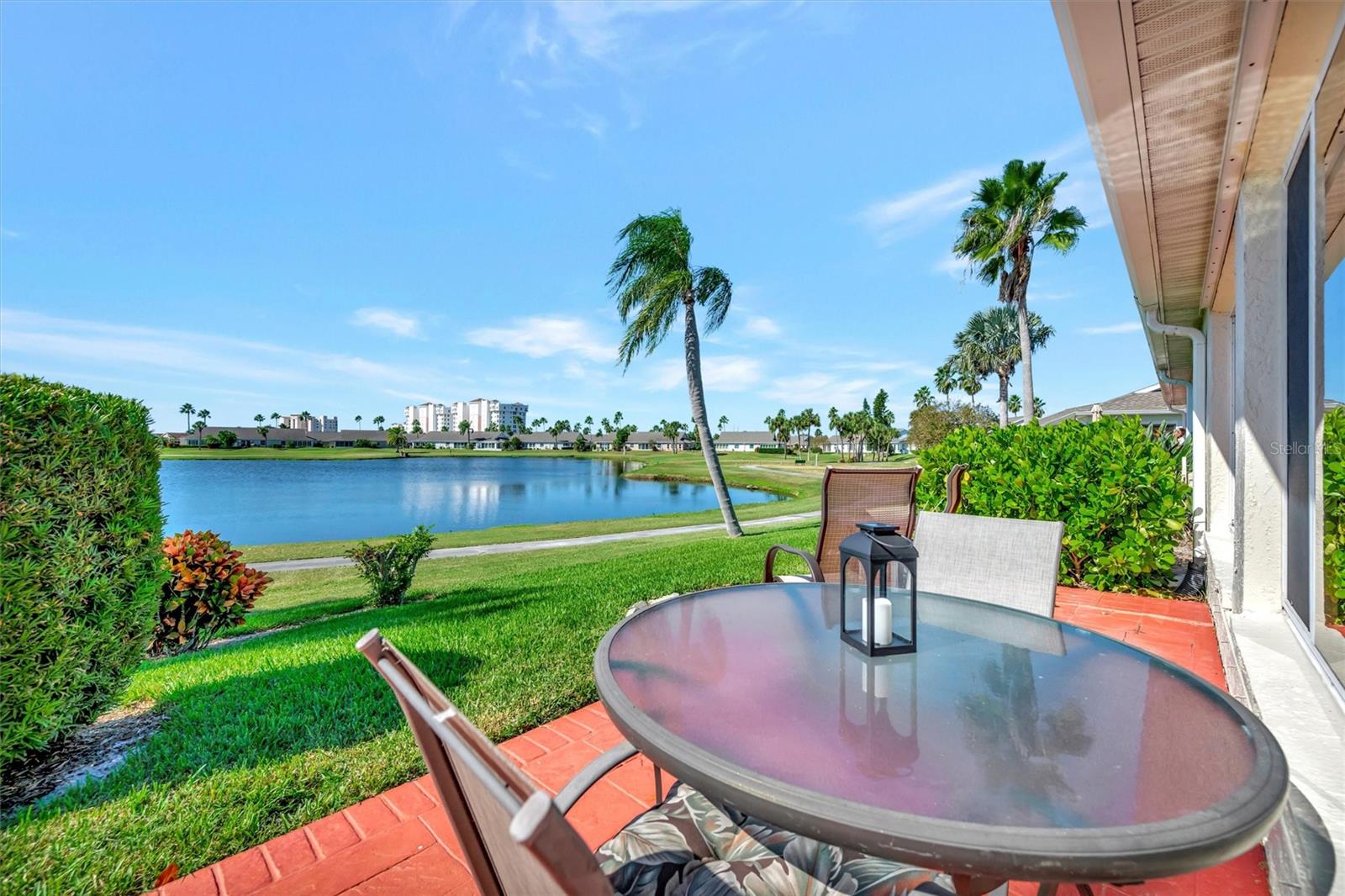 1505 TERRA CEIA BAY CIR #39, PALMETTO, FL, 34221