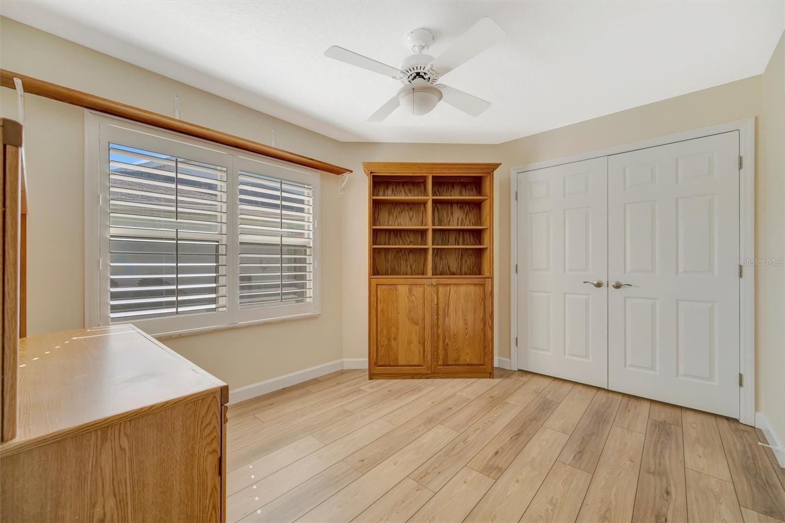 1505 TERRA CEIA BAY CIR #39, PALMETTO, FL, 34221