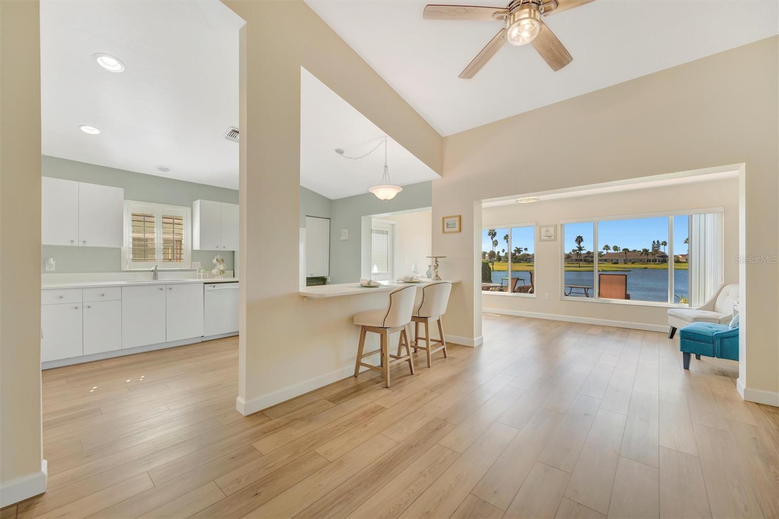 1505 TERRA CEIA BAY CIR #39, PALMETTO, FL, 34221