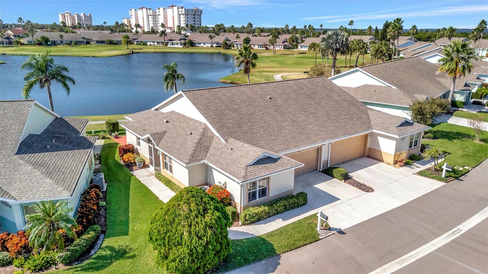 1505 TERRA CEIA BAY CIR #39, PALMETTO, FL, 34221