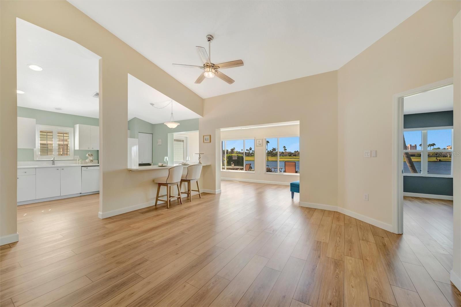 1505 TERRA CEIA BAY CIR #39, PALMETTO, FL, 34221