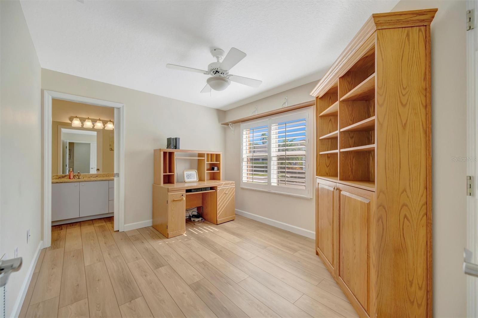 1505 TERRA CEIA BAY CIR #39, PALMETTO, FL, 34221