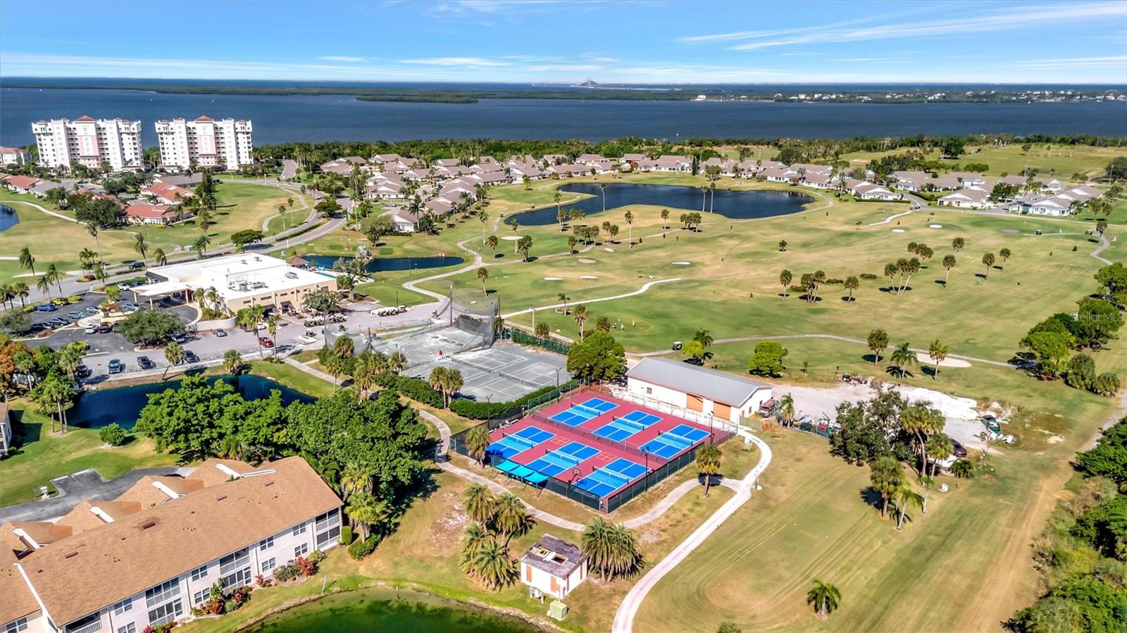 1505 TERRA CEIA BAY CIR #39, PALMETTO, FL, 34221