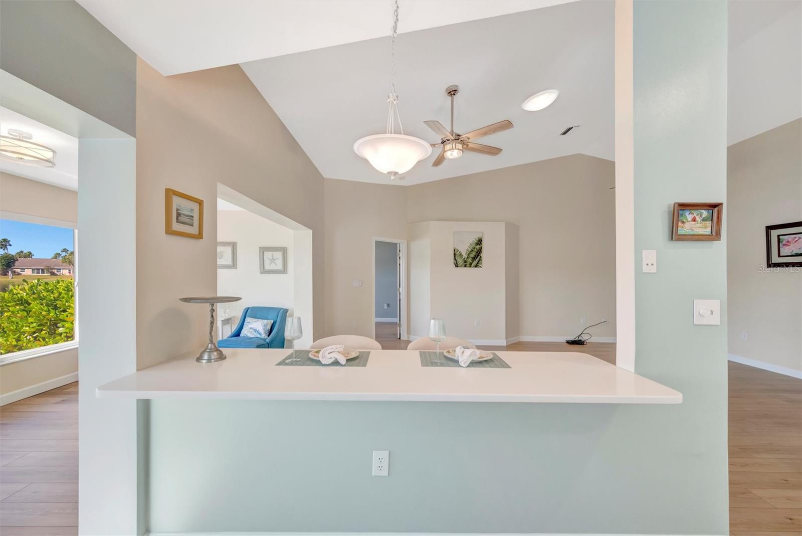 1505 TERRA CEIA BAY CIR #39, PALMETTO, FL, 34221